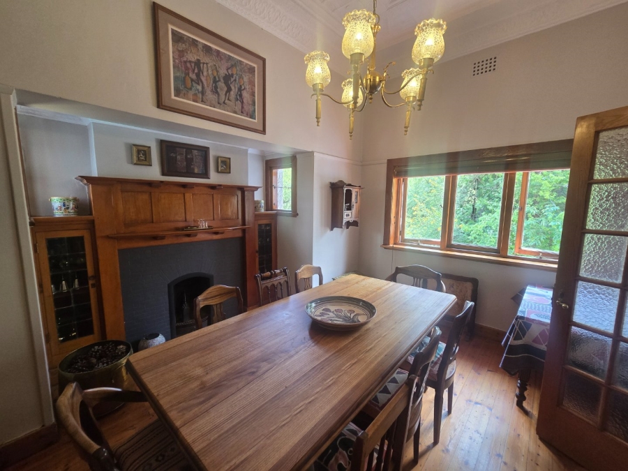  Bedroom Property for Sale in Waverley Free State